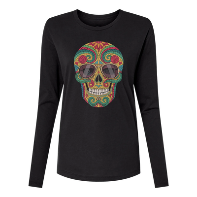 República Dominicana