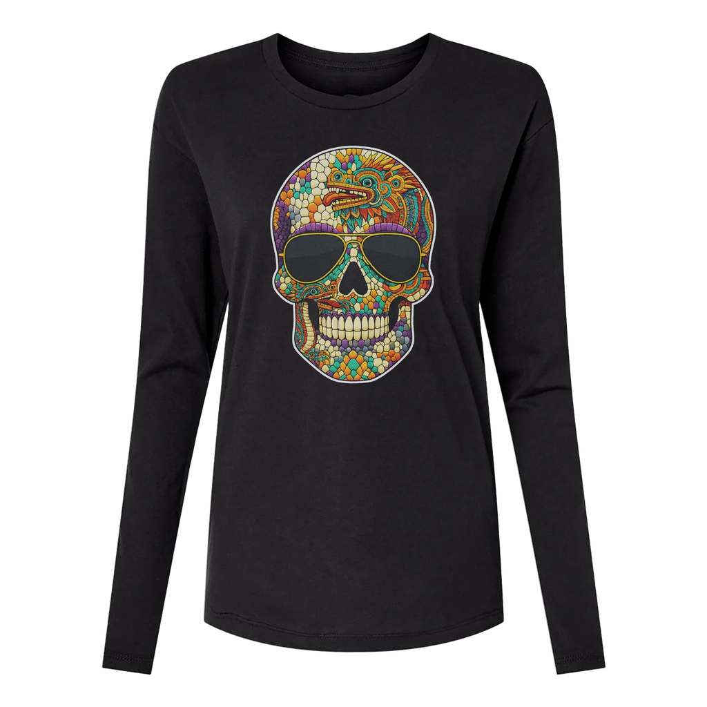 República Dominicana