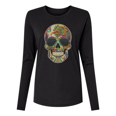 República Dominicana