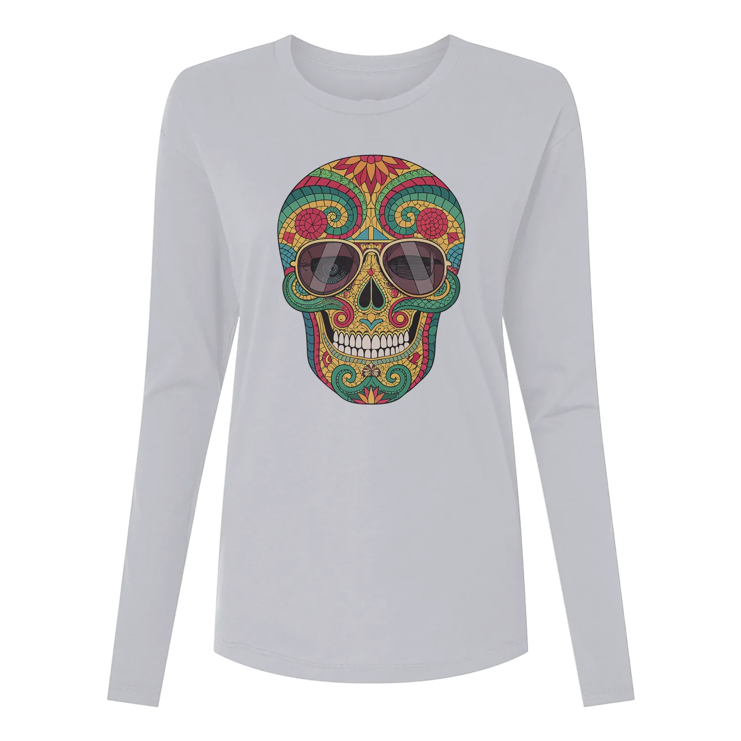 República Dominicana