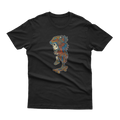 Skate Kalma T-Shirt
