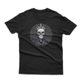 King Skull T-Shirt
