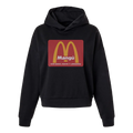 Mangu Women's Hoodie