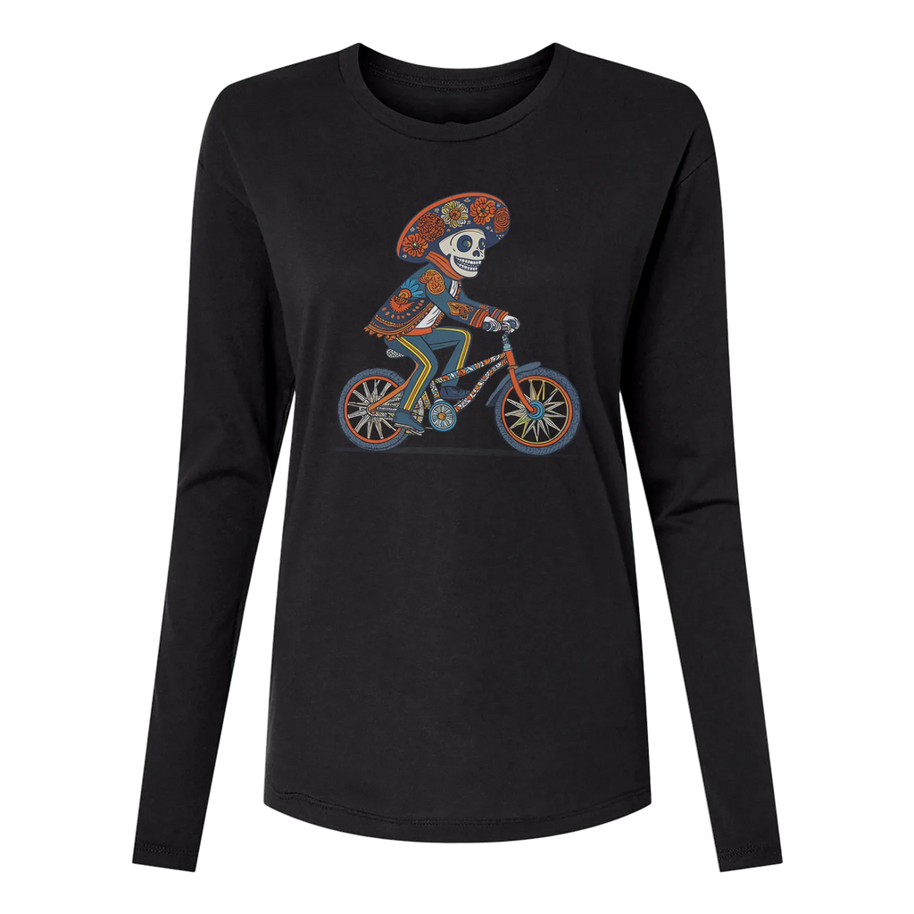 República Dominicana