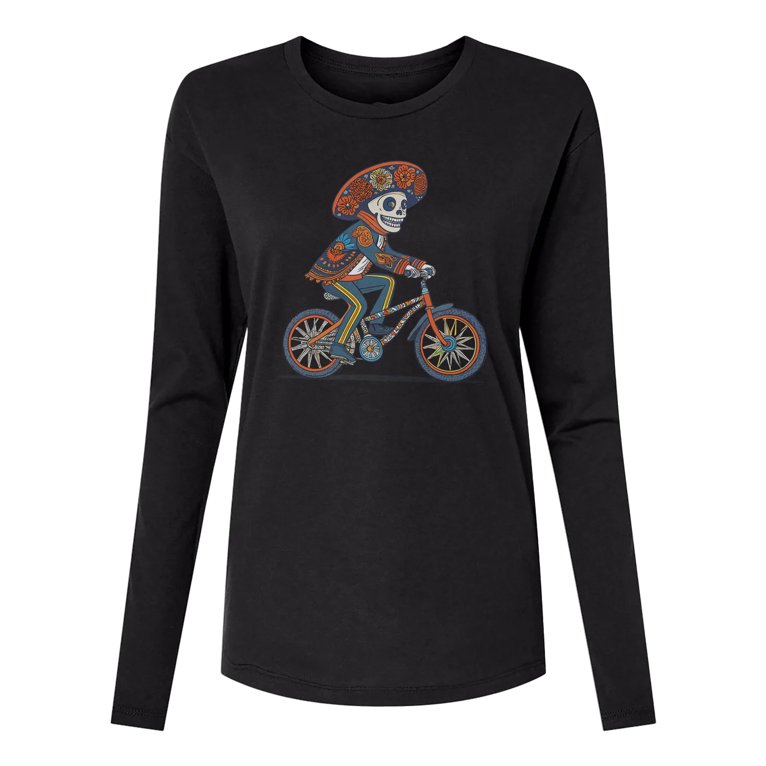 República Dominicana