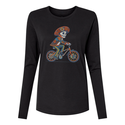 República Dominicana