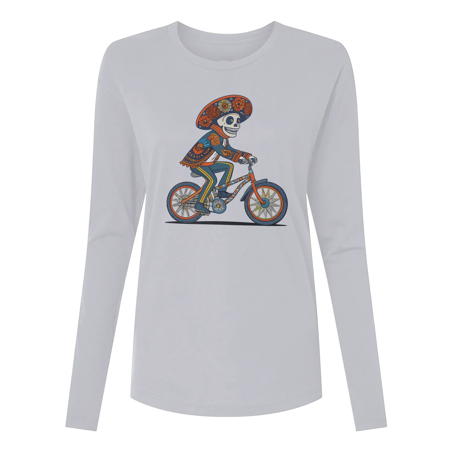 República Dominicana