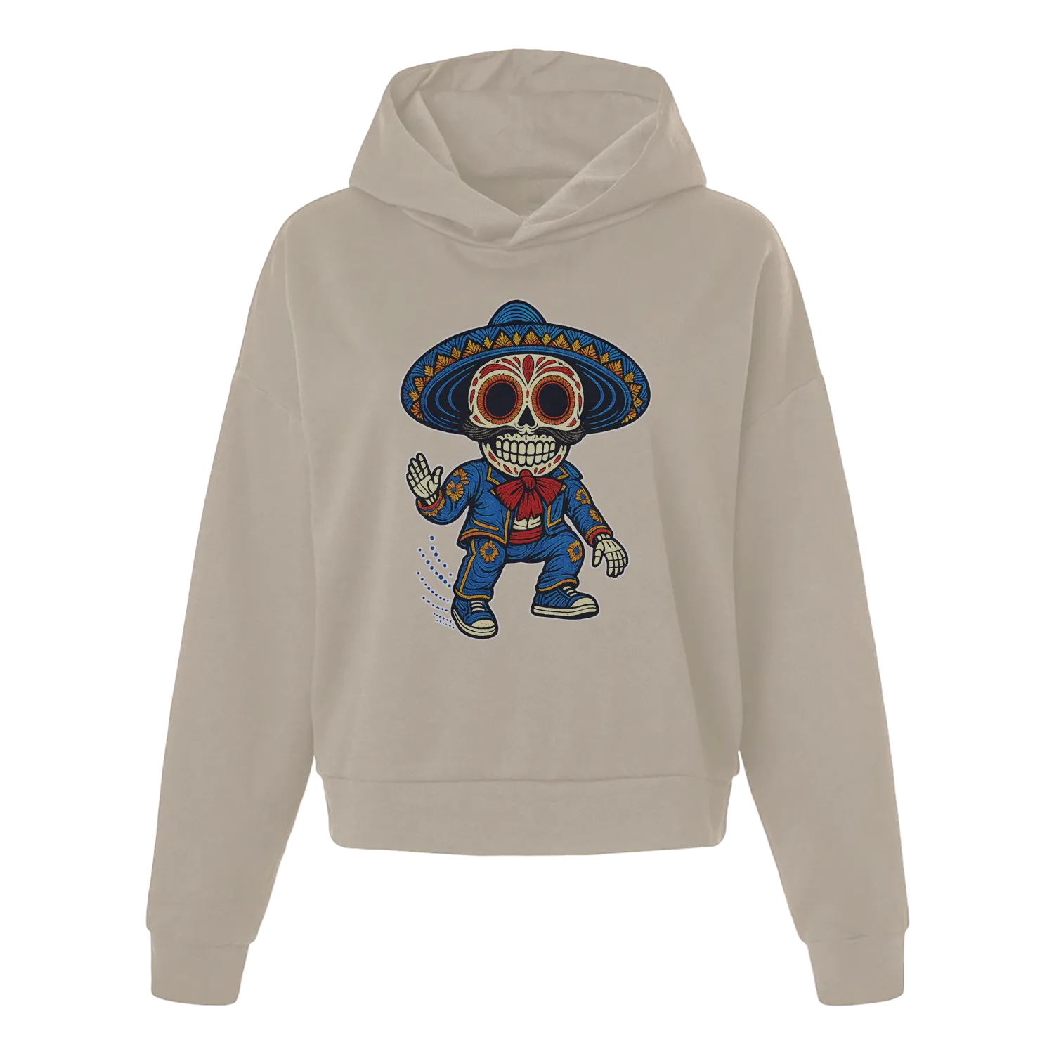 República Dominicana