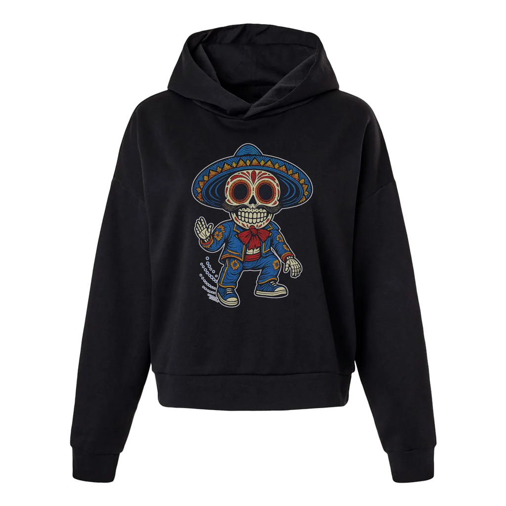 República Dominicana