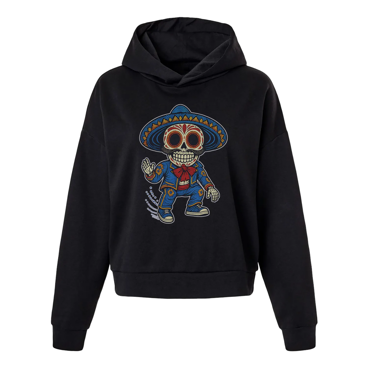 República Dominicana