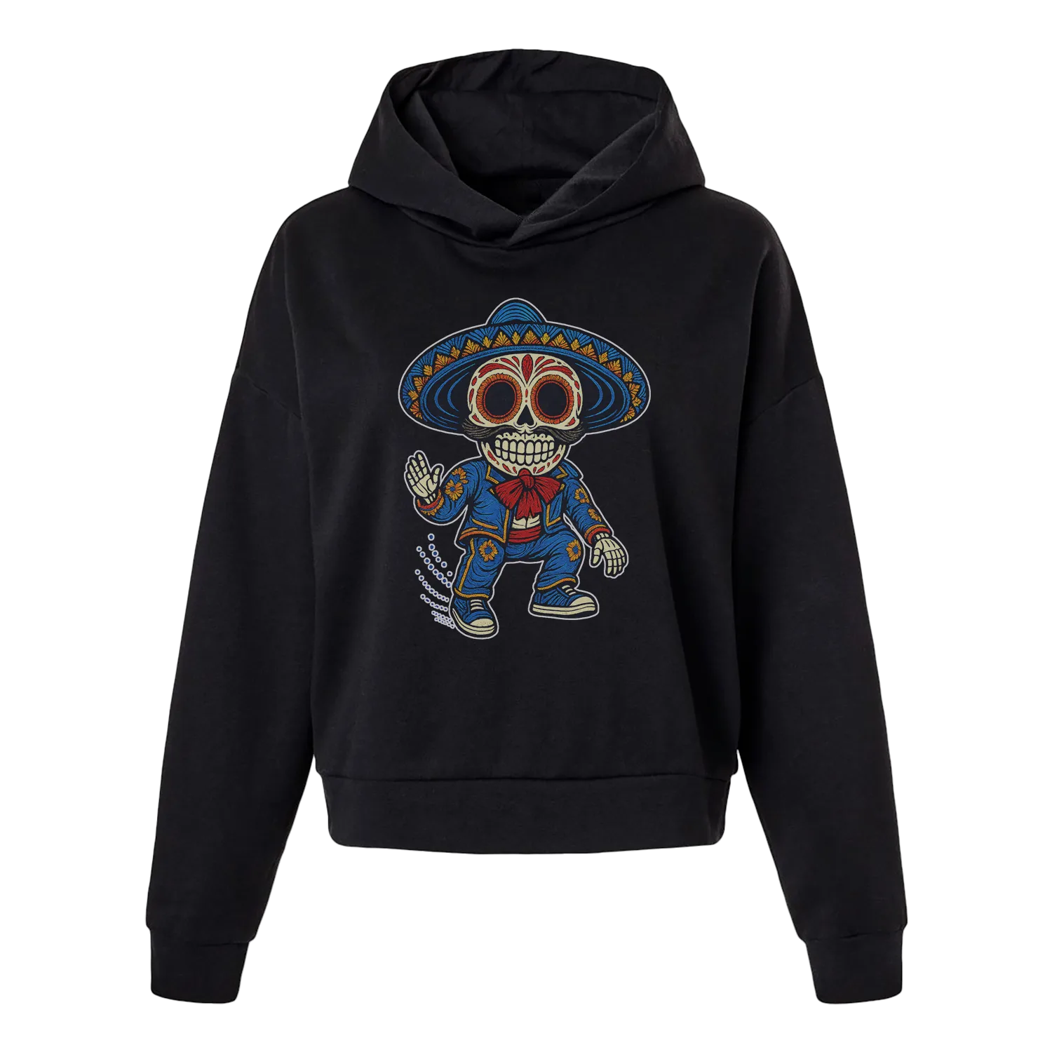 República Dominicana