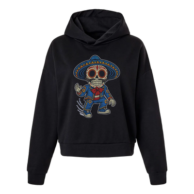 República Dominicana