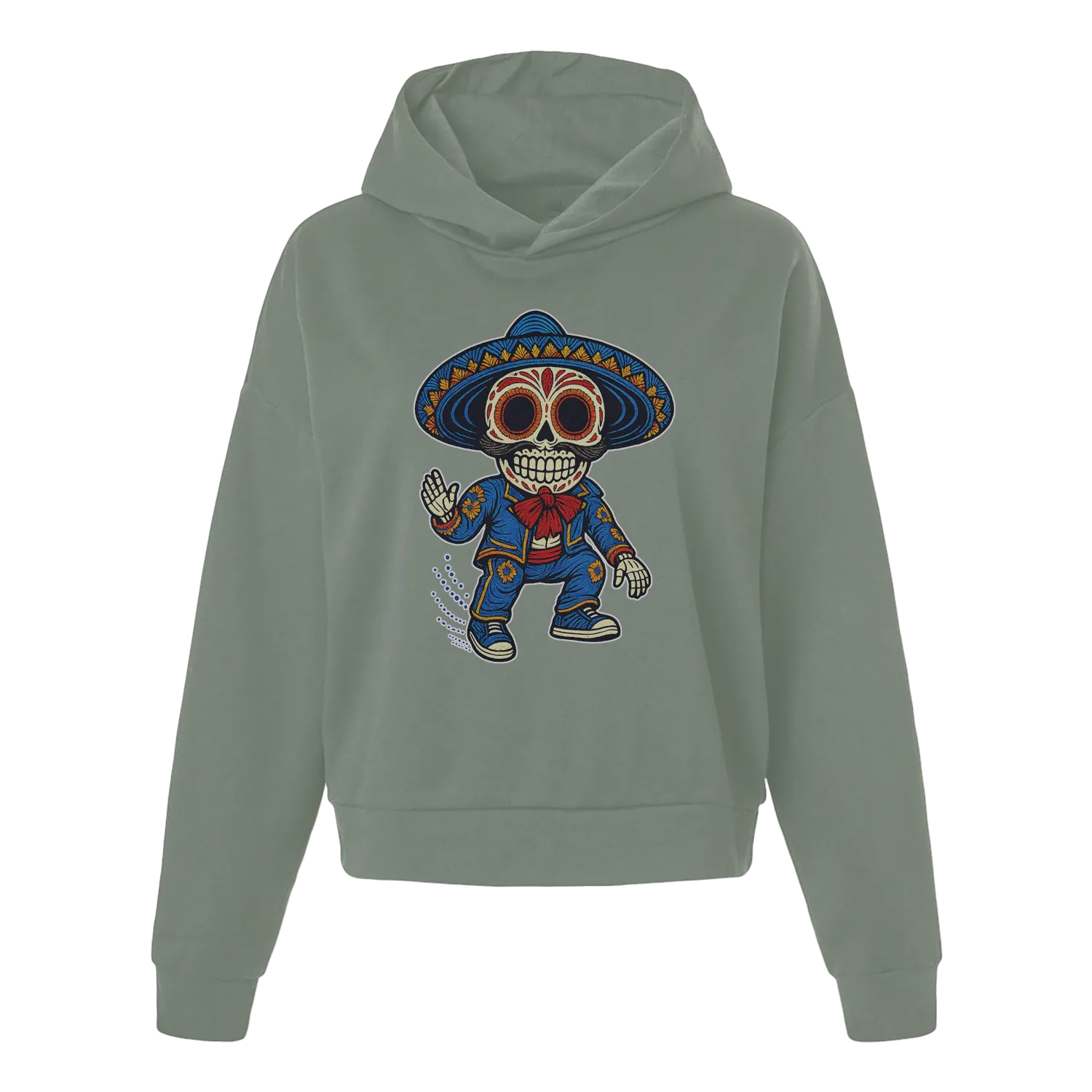 República Dominicana