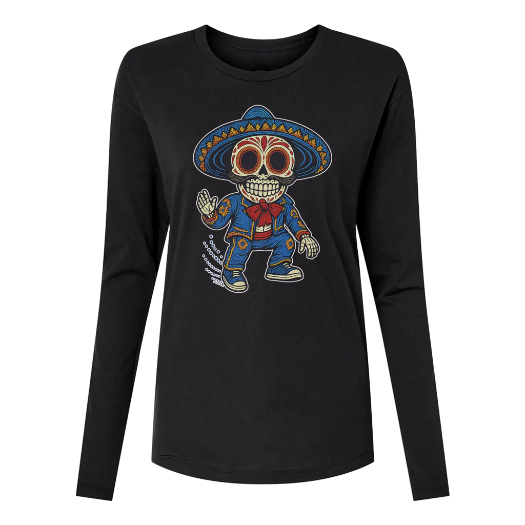 República Dominicana