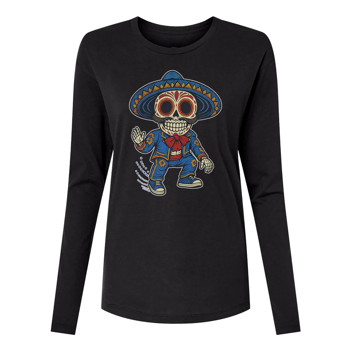 República Dominicana