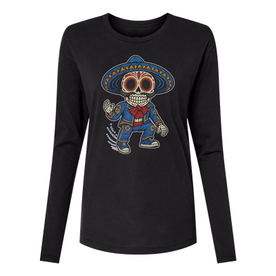 República Dominicana