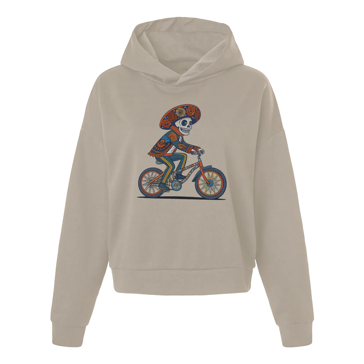 República Dominicana