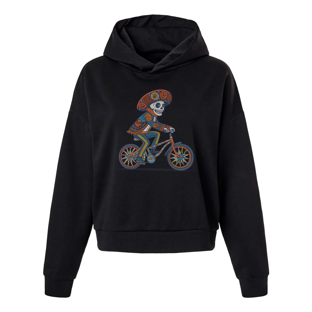 República Dominicana