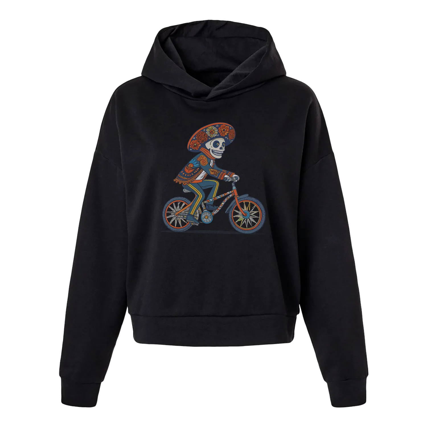 República Dominicana