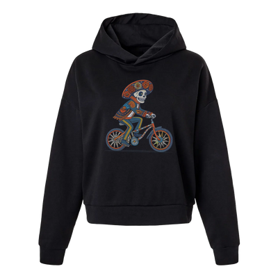 República Dominicana