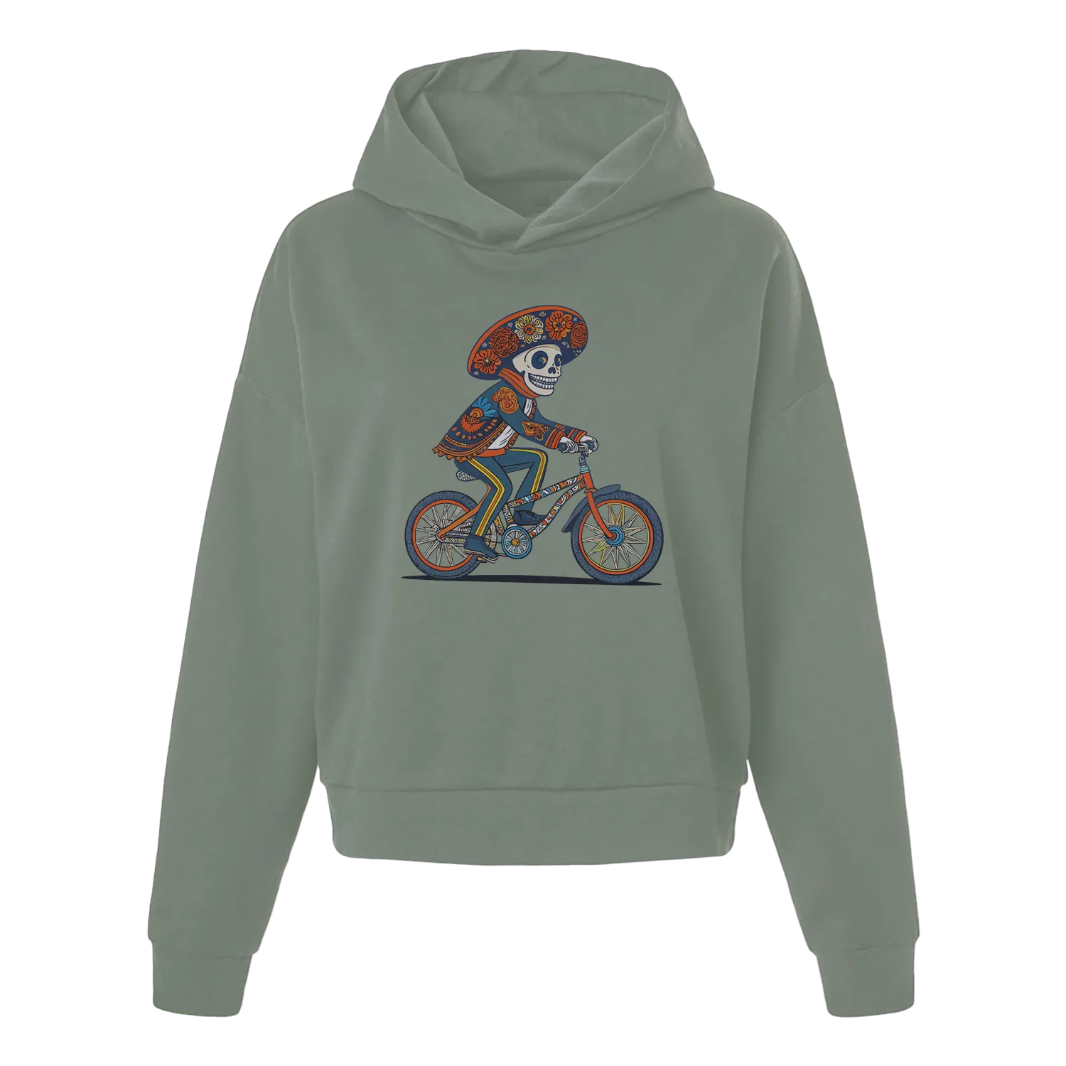 República Dominicana