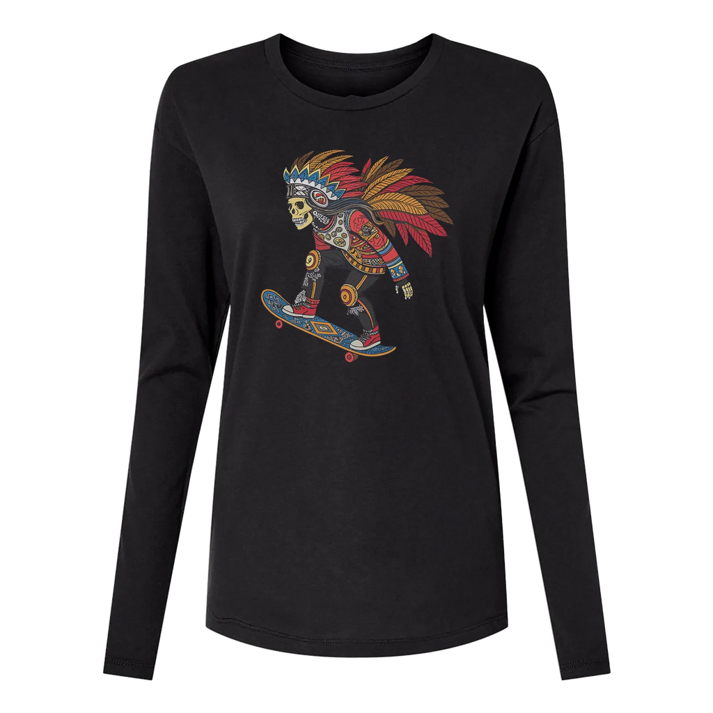 República Dominicana