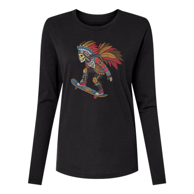 República Dominicana