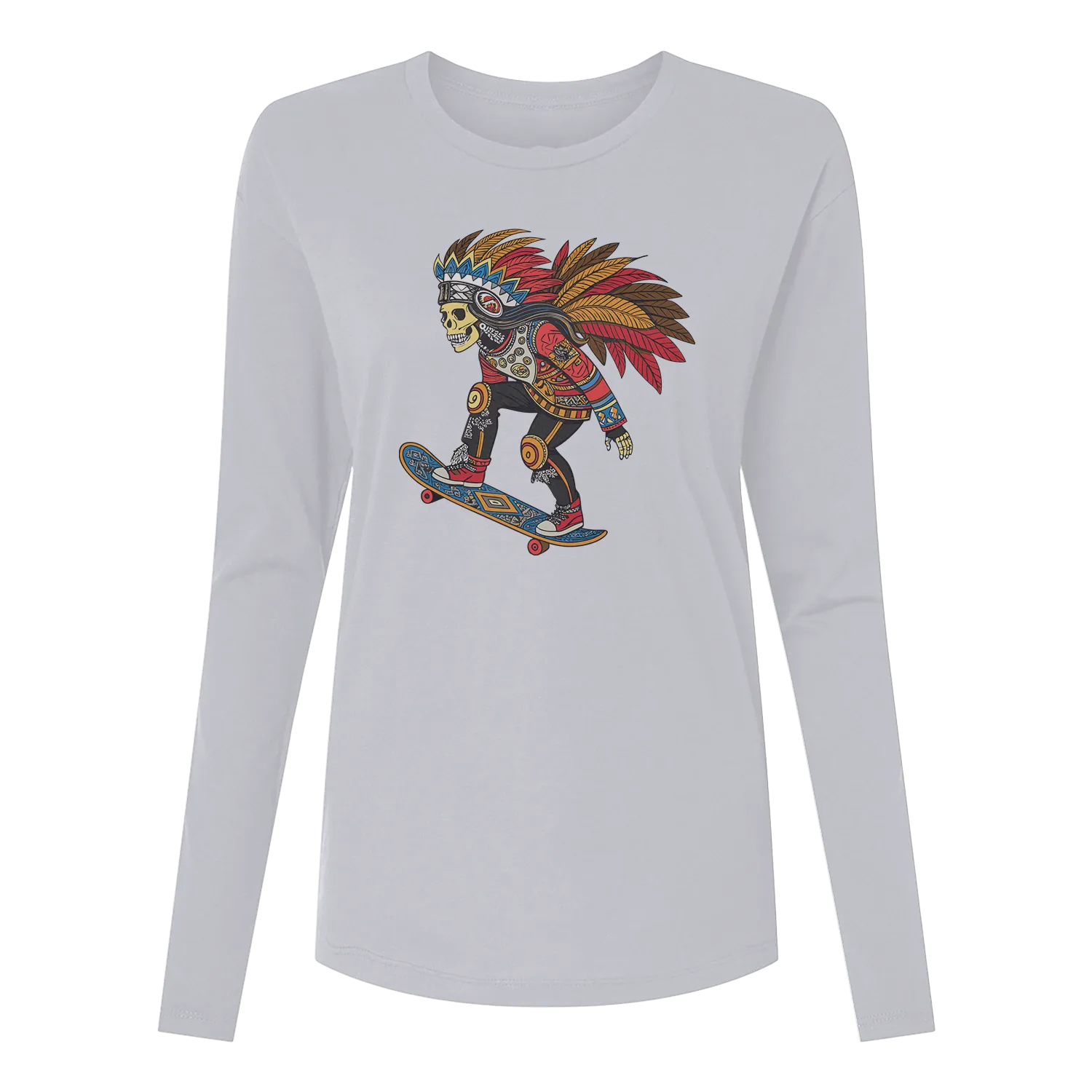 República Dominicana