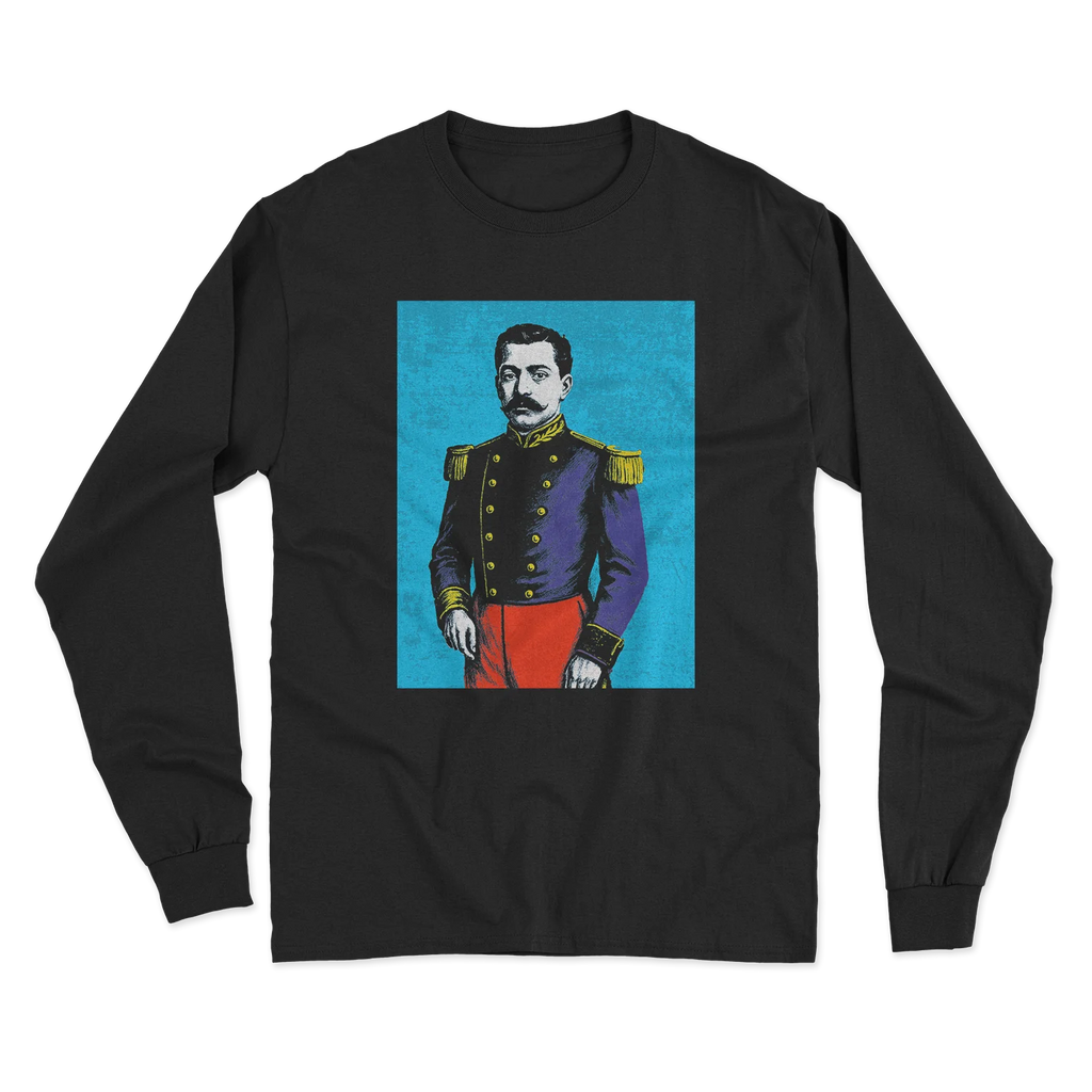 Ramón Matías Mella T-Shirt