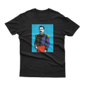 Matías Ramón Mella T-Shirt