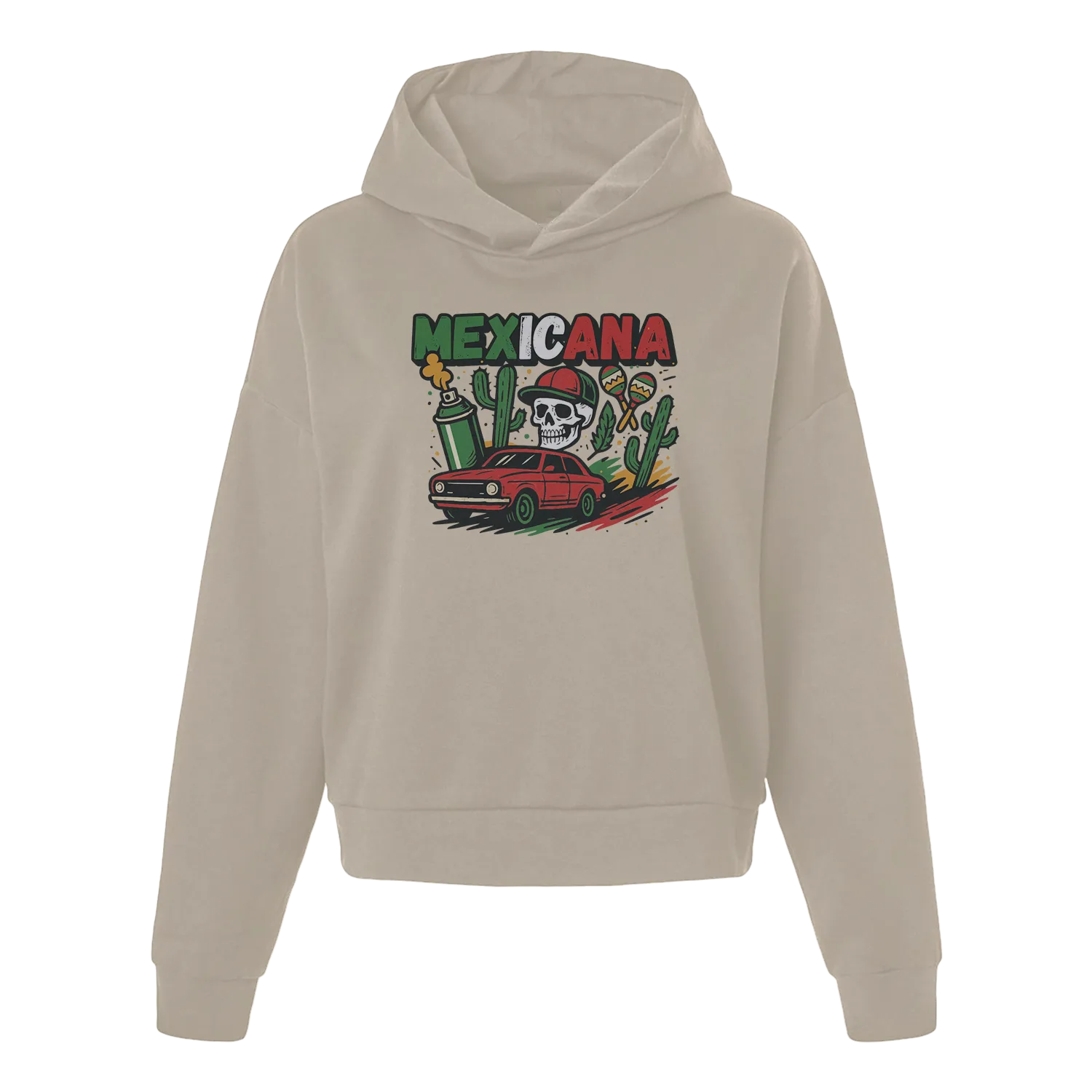 República Dominicana