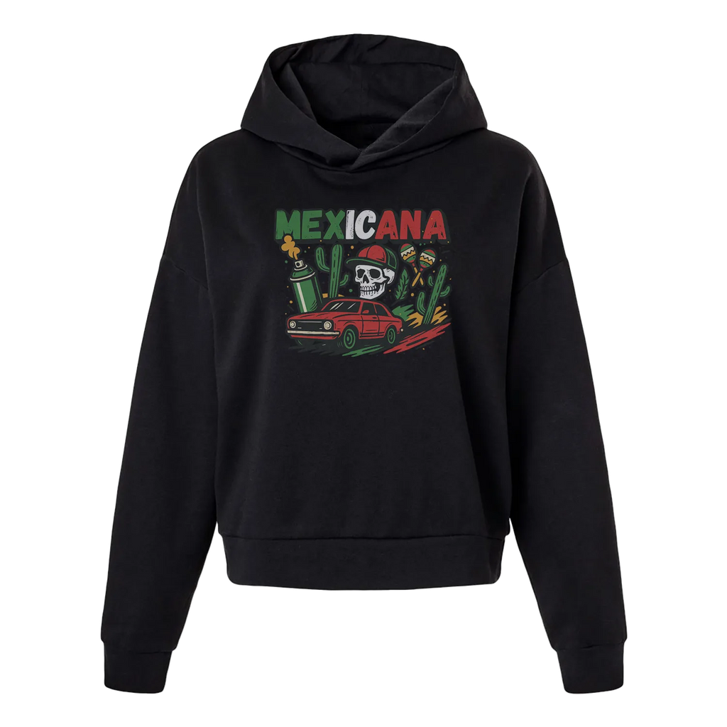 República Dominicana