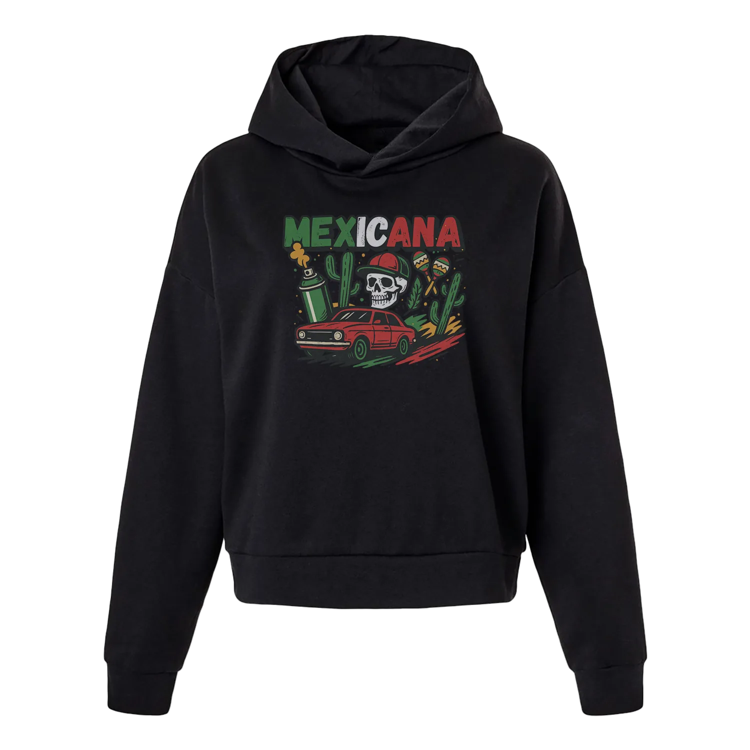 República Dominicana