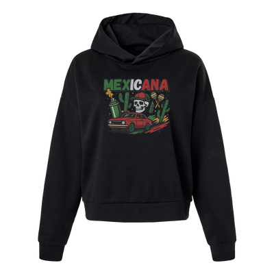 República Dominicana