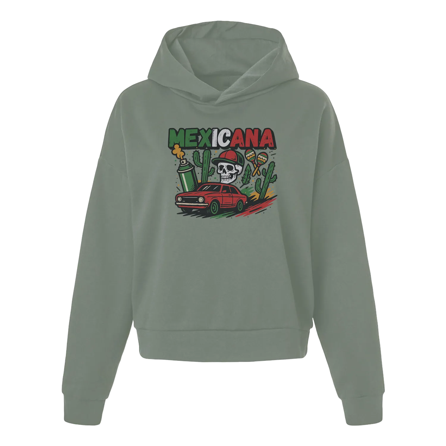 República Dominicana