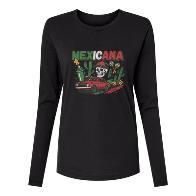 República Dominicana