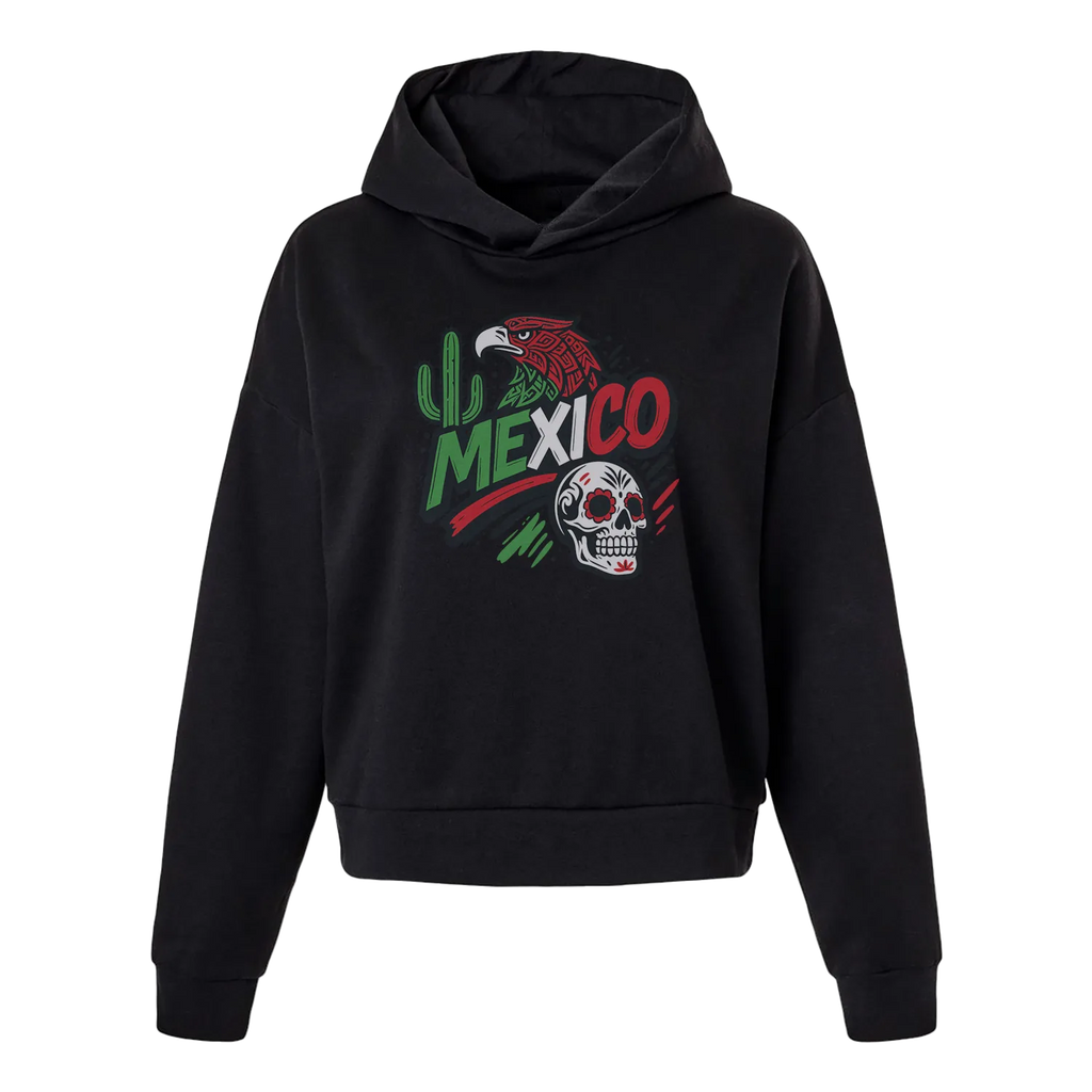 República Dominicana