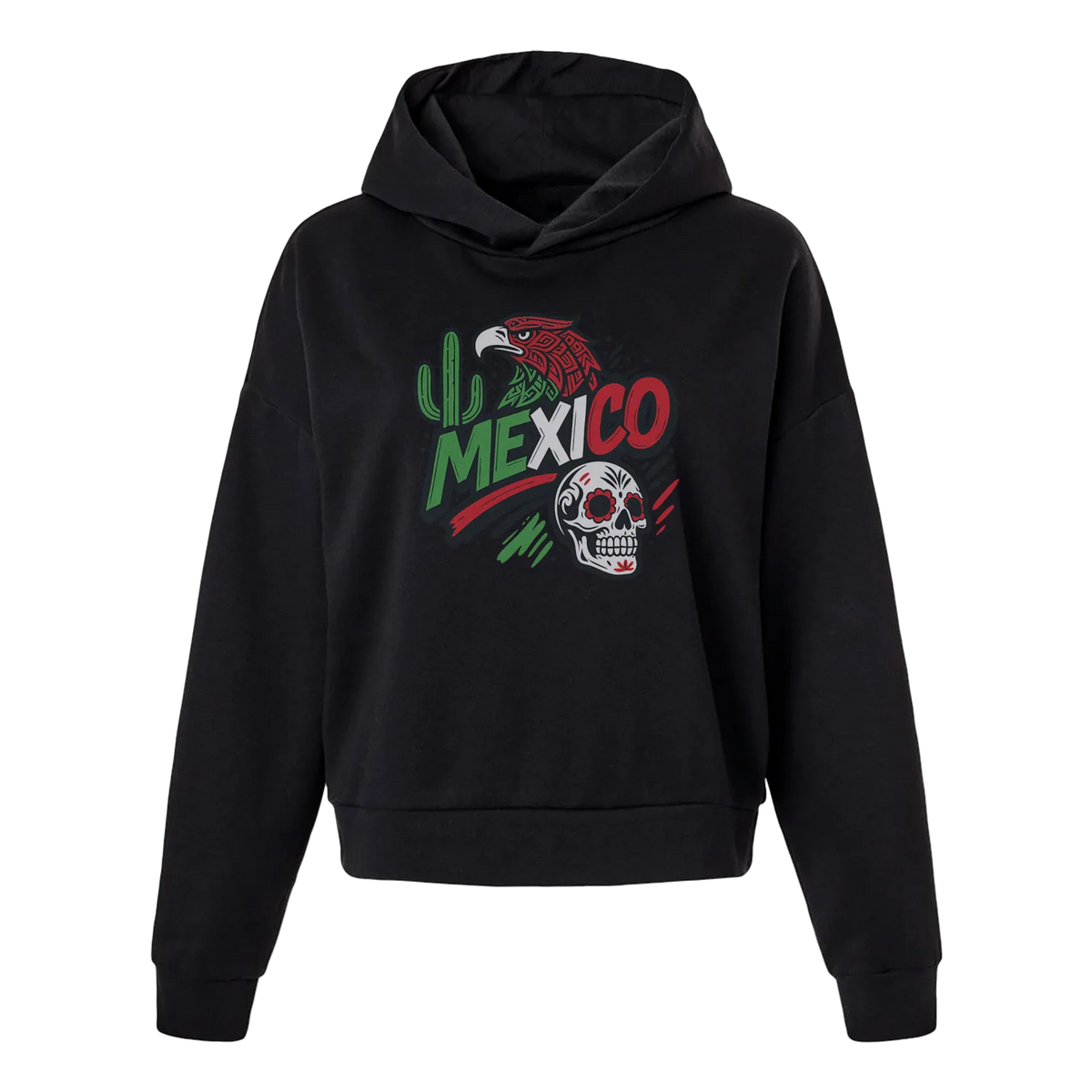 República Dominicana