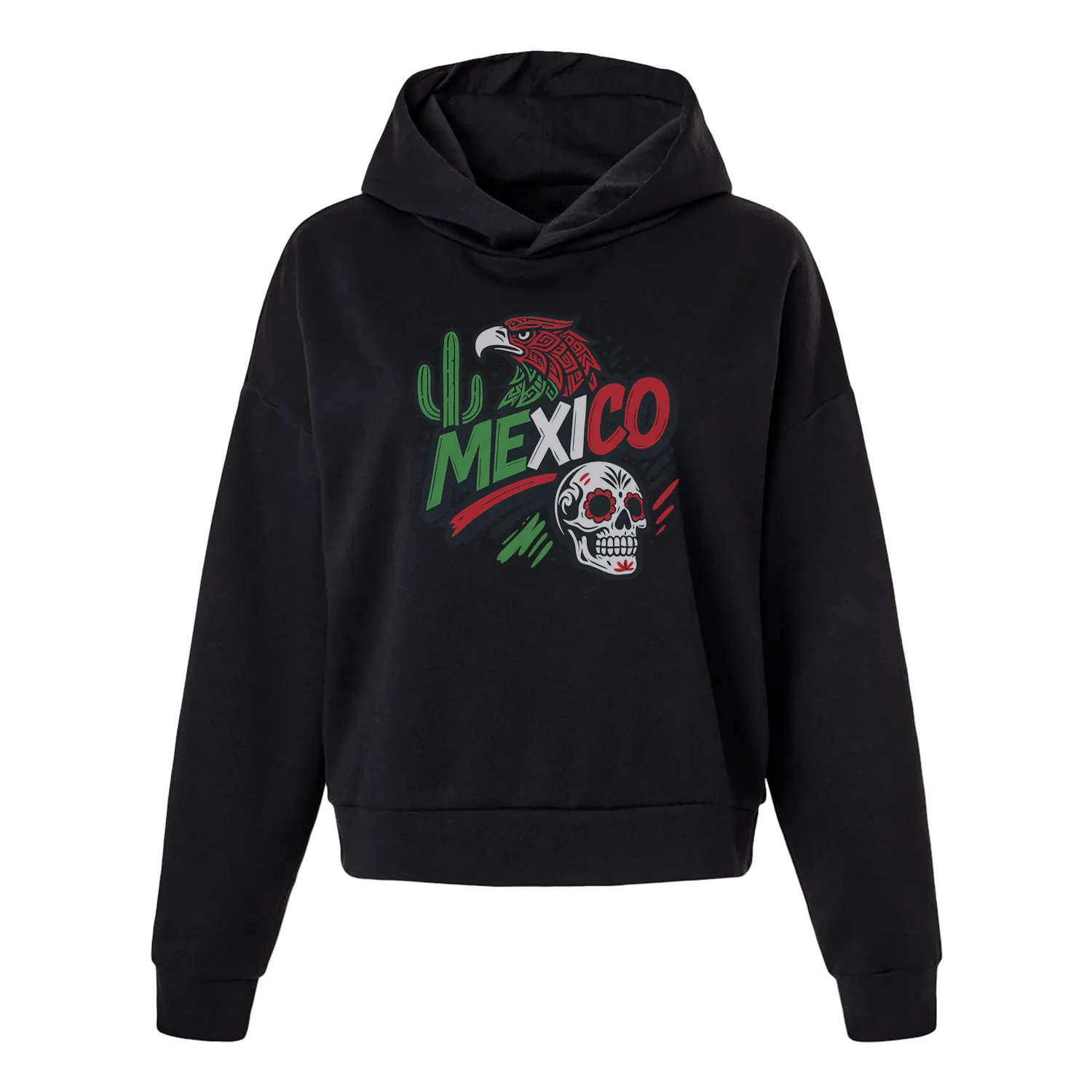 República Dominicana