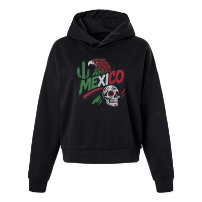 República Dominicana