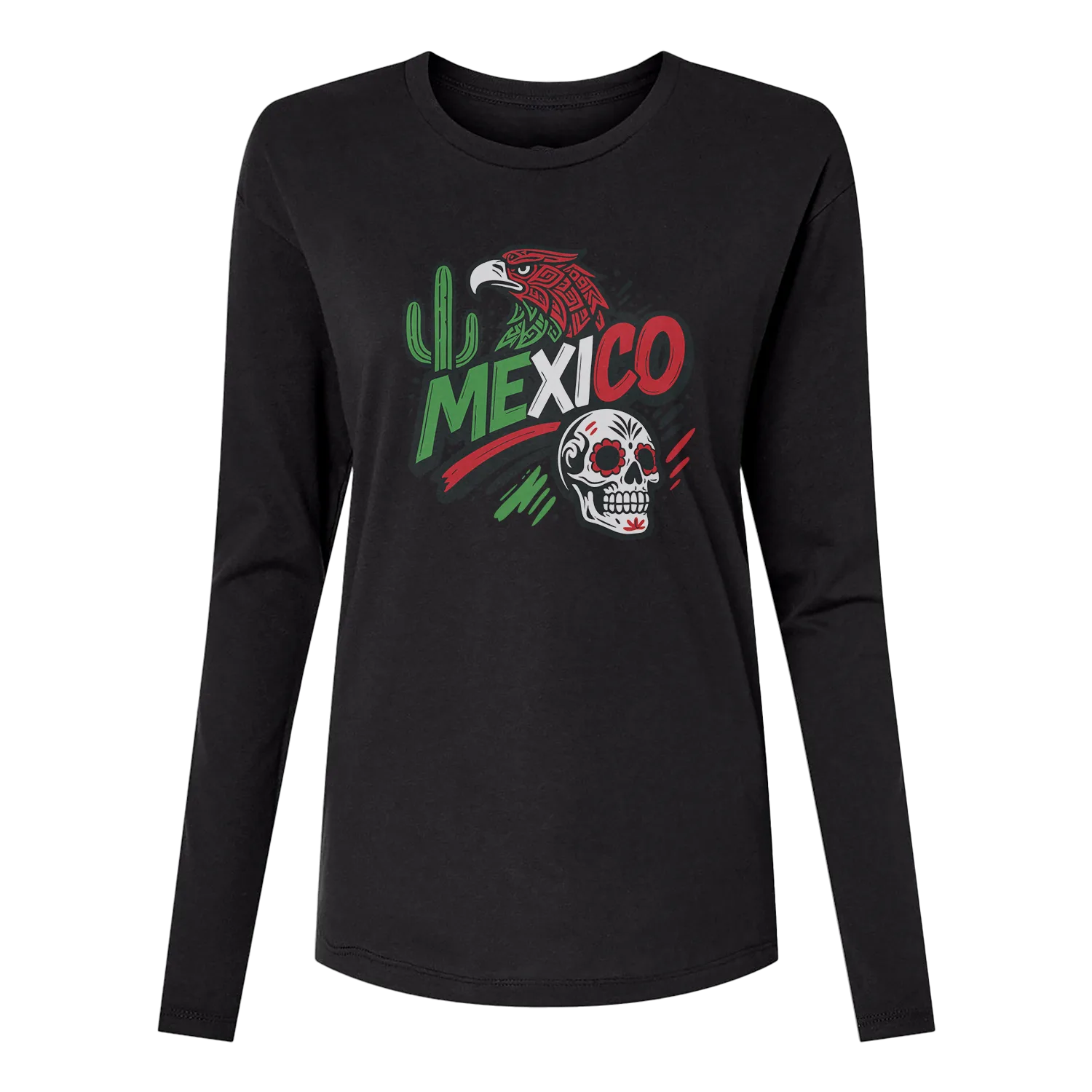 República Dominicana