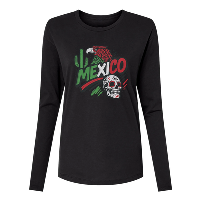 República Dominicana