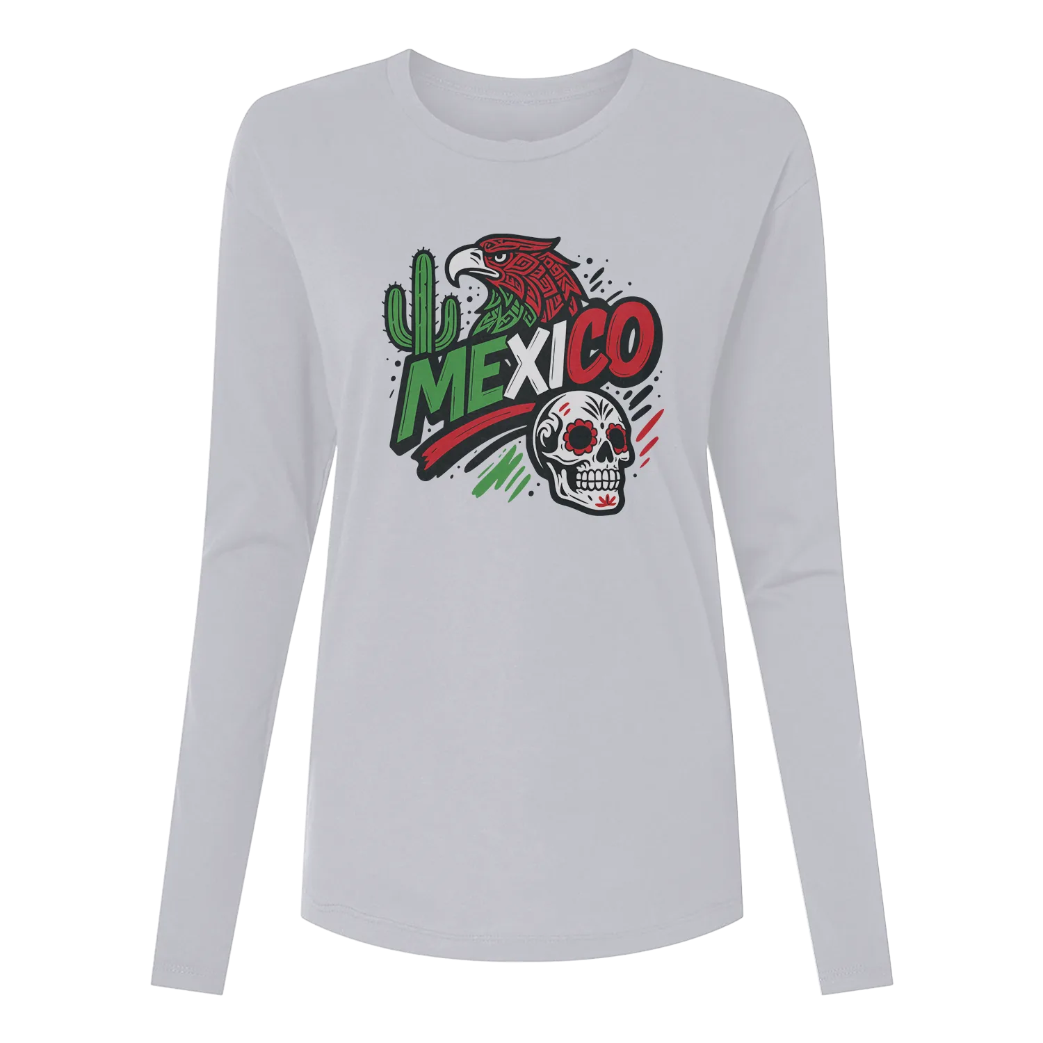 República Dominicana