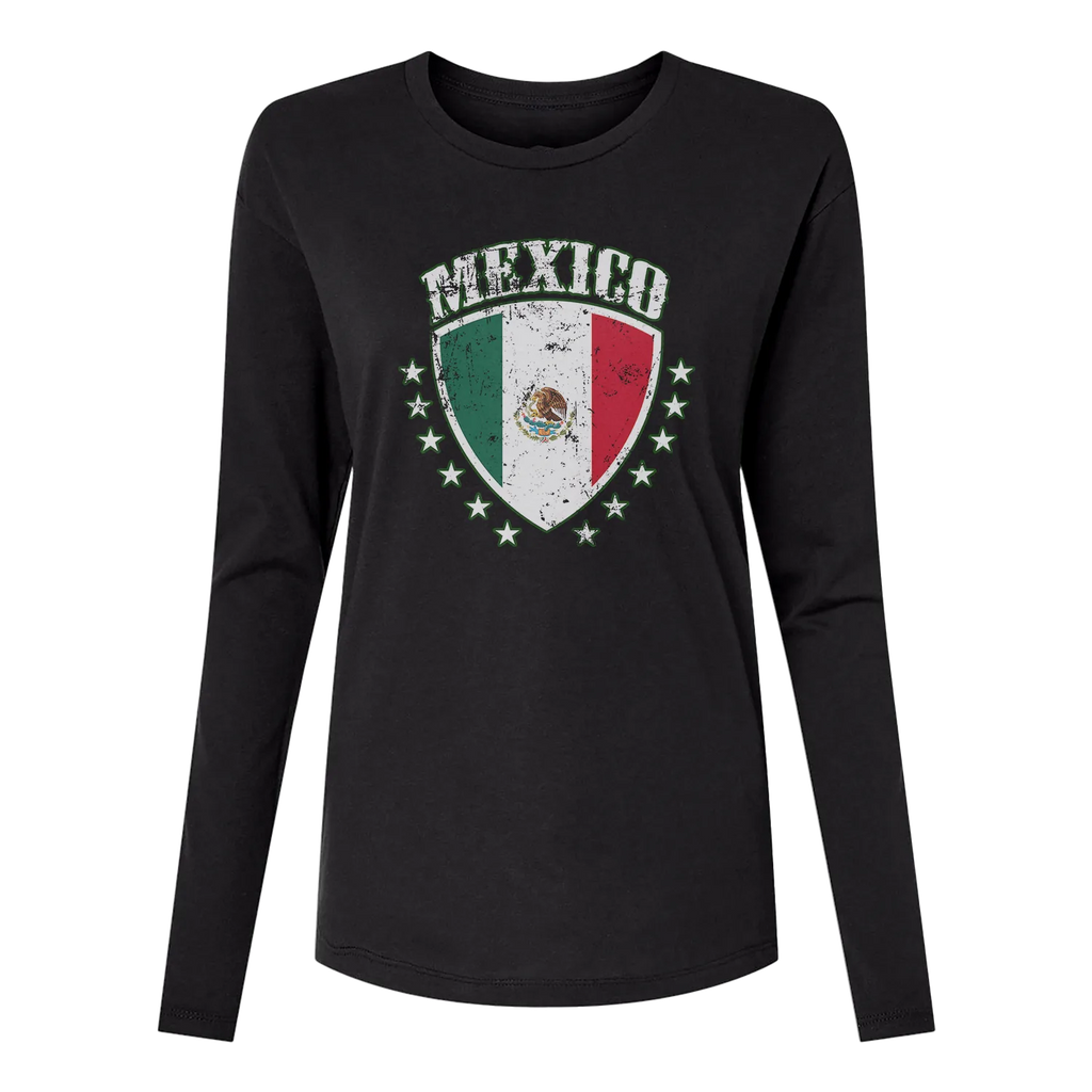 República Dominicana