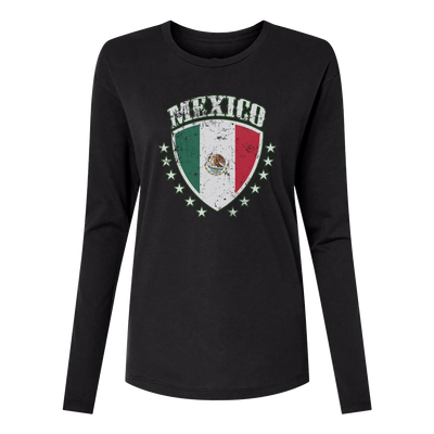 República Dominicana