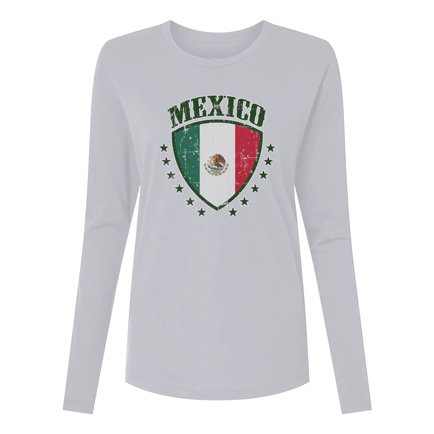 República Dominicana