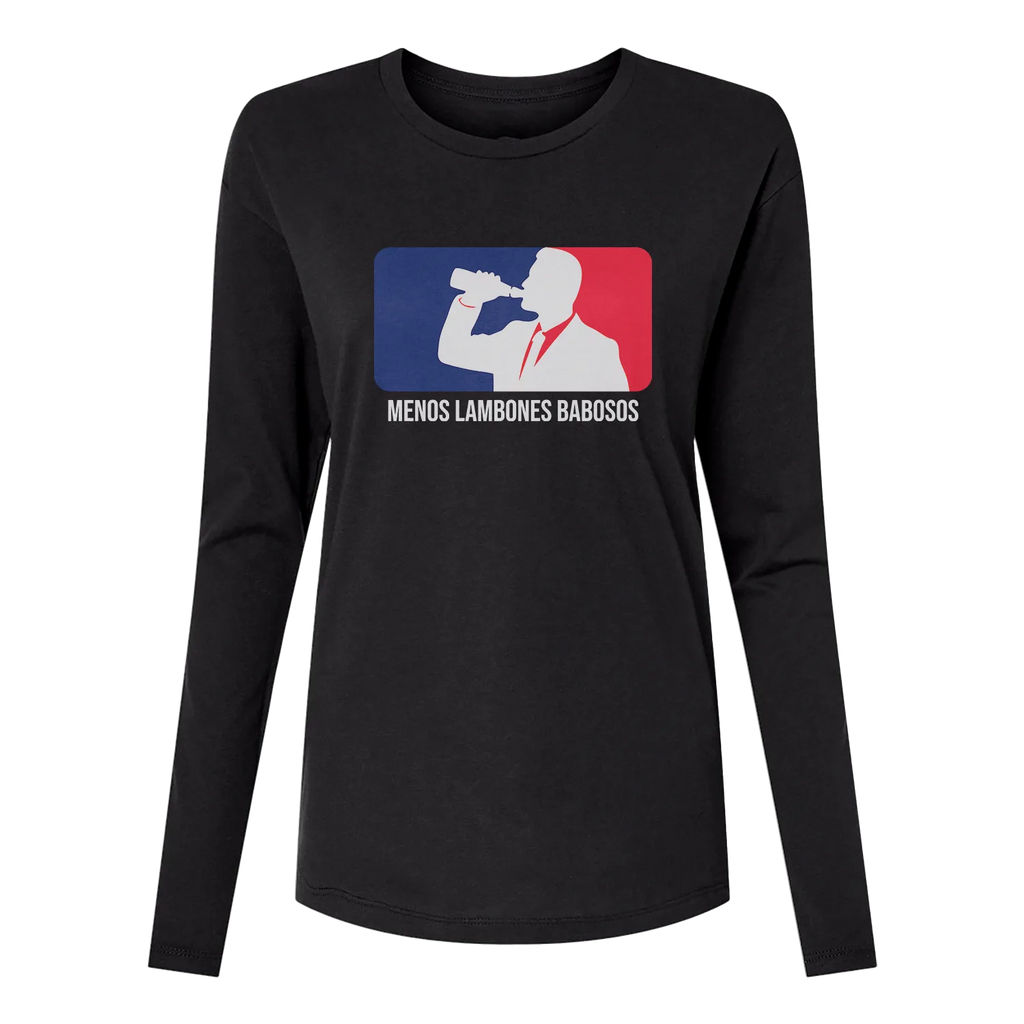 MLB Women's T-Shirt