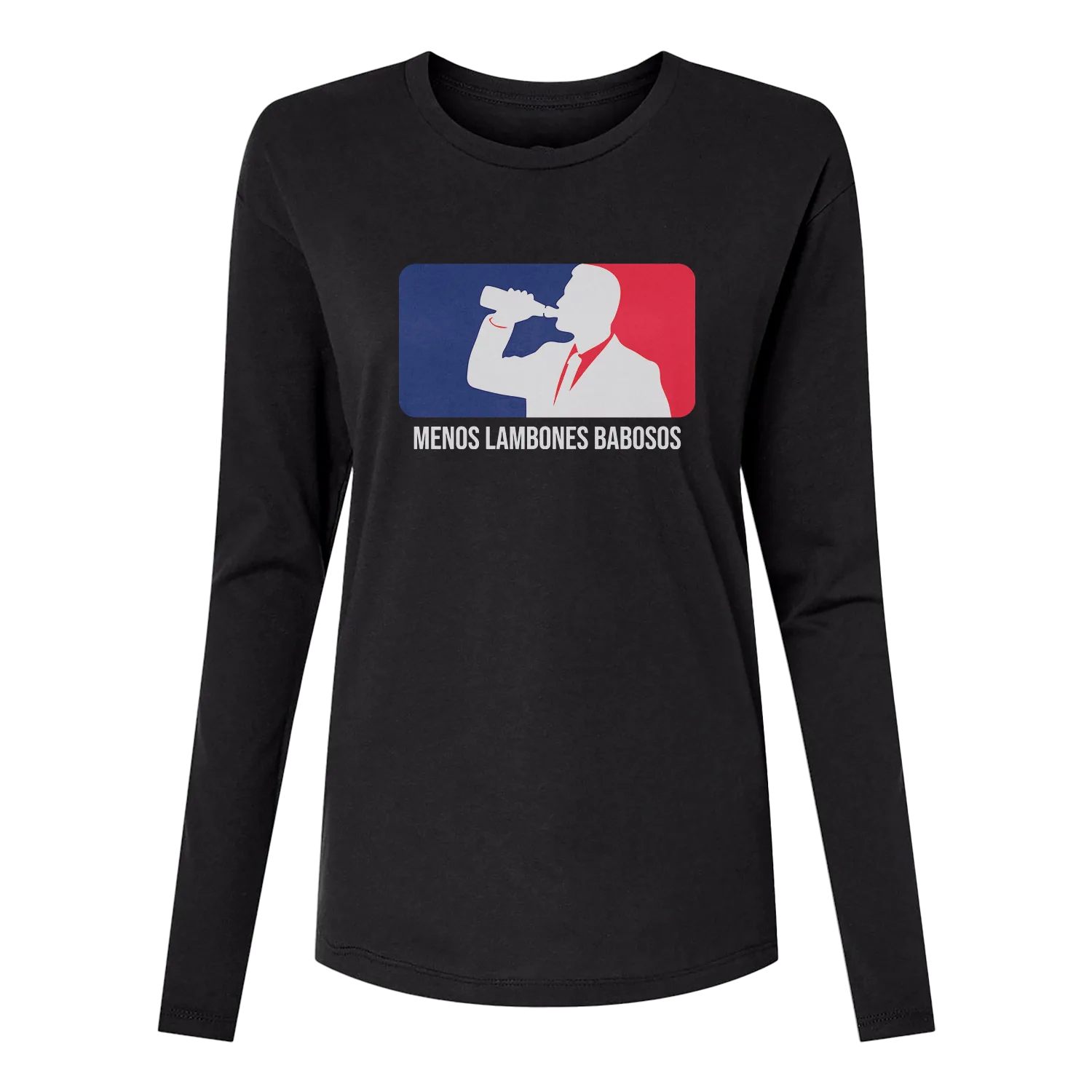 MLB Women's T-Shirt