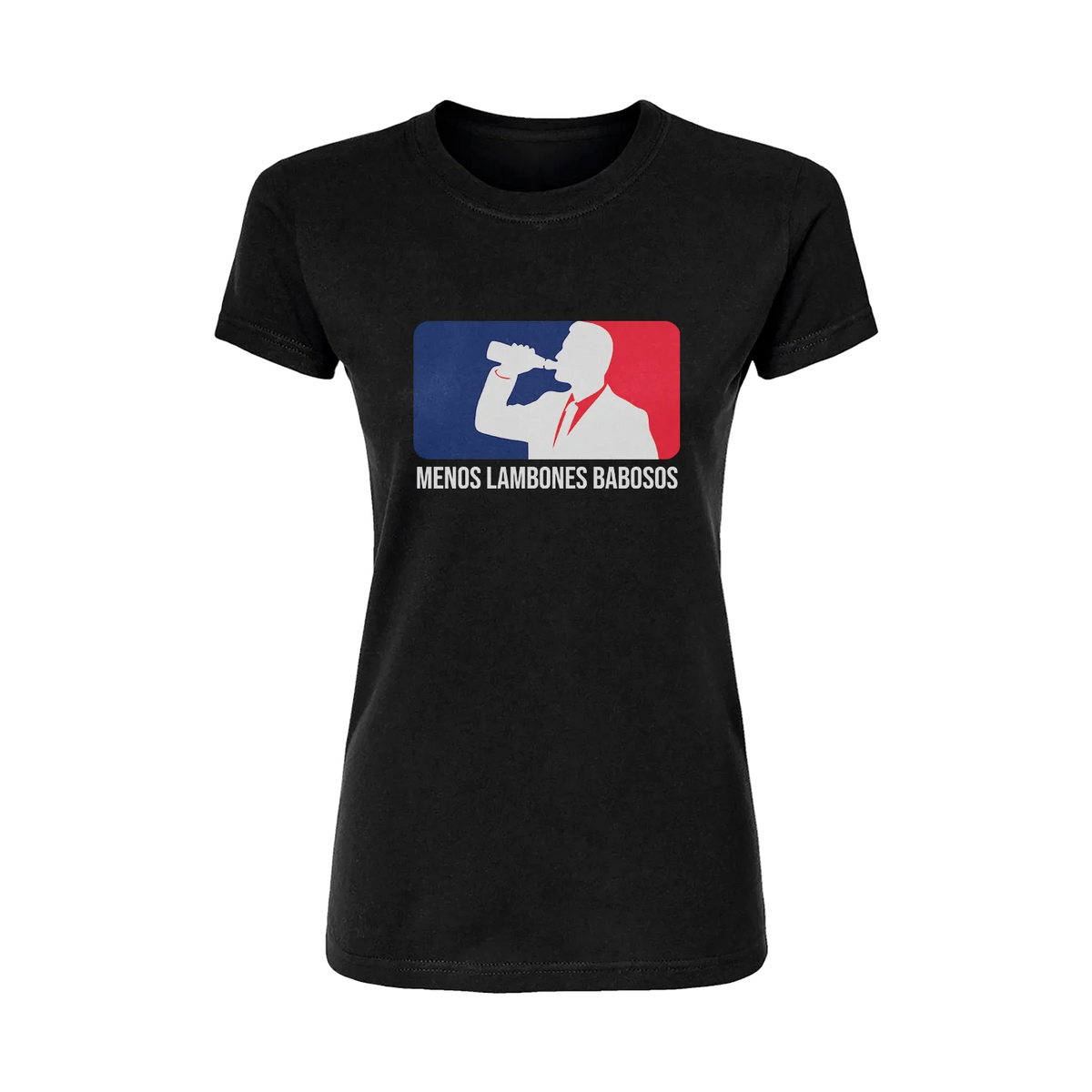 MLB Short Sleeve Women's T-Shirt
