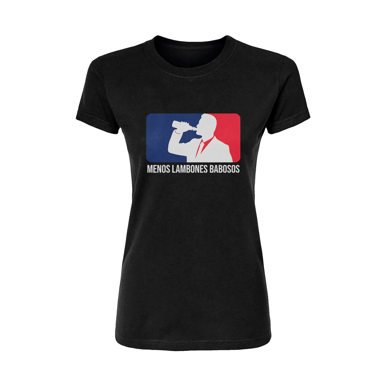 MLB Short Sleeve Women's T-Shirt